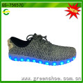 Venda quente LED sapatos (gs-75453)